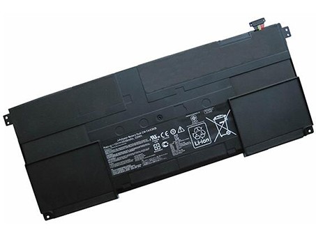 Reemplazo de Batería para ordenador portátil para ASUS TAICHI-31-Series Recambio de Batería para ordenador portátil ASUS TAICHI-31-Series