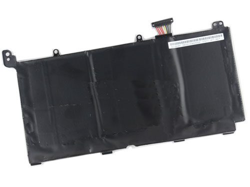 Reemplazo de Batería para ordenador portátil para ASUS 0B200-00450500 Recambio de Batería para ordenador portátil ASUS 0B200-00450500