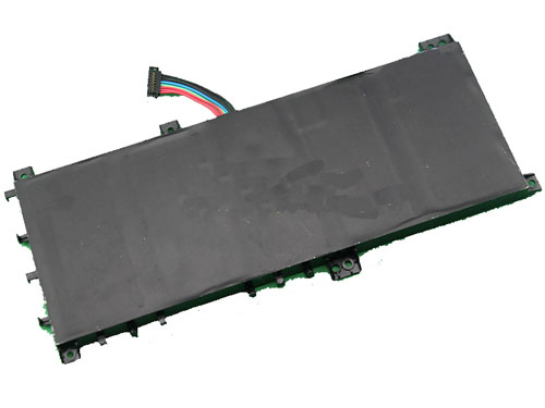 Reemplazo de Batería para ordenador portátil para ASUS B41N1304 Recambio de Batería para ordenador portátil ASUS B41N1304