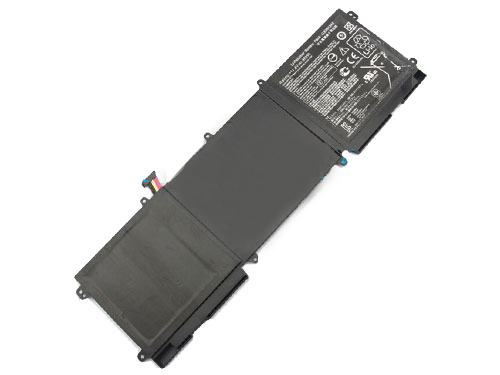 Reemplazo de Batería para ordenador portátil para Asus C32N1415 Recambio de Batería para ordenador portátil Asus C32N1415