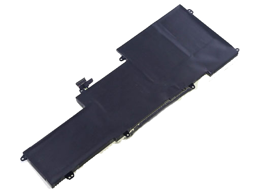 Reemplazo de Batería para ordenador portátil para Asus Zenbook-U500VZ Recambio de Batería para ordenador portátil Asus Zenbook-U500VZ