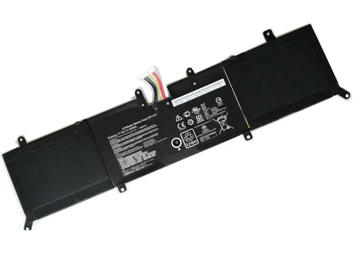 Reemplazo de Batería para ordenador portátil para ASUS C21N1423 Recambio de Batería para ordenador portátil ASUS C21N1423