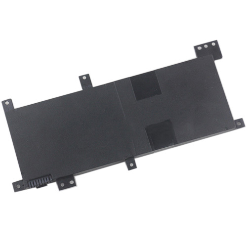 Reemplazo de Batería para ordenador portátil para ASUS C21N1508 Recambio de Batería para ordenador portátil ASUS C21N1508