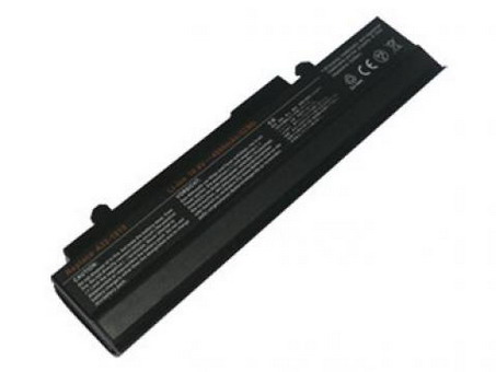 Reemplazo de Batería para ordenador portátil para Asus Eee PC 1015PD Recambio de Batería para ordenador portátil Asus Eee PC 1015PD