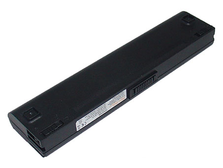 Reemplazo de Batería para ordenador portátil para Asus 90-NER1B1000Y Recambio de Batería para ordenador portátil Asus 90-NER1B1000Y