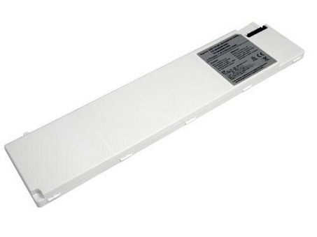 Reemplazo de Batería para ordenador portátil para ASUS C22-1018P Recambio de Batería para ordenador portátil ASUS C22-1018P