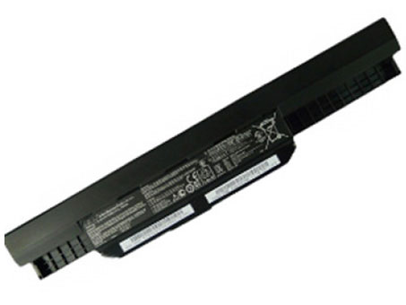 Reemplazo de Batería para ordenador portátil para BENQ A53 Series Recambio de Batería para ordenador portátil BENQ A53 Series