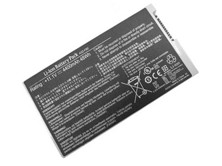 Reemplazo de Batería para ordenador portátil para Asus F50sv-x1 Recambio de Batería para ordenador portátil Asus F50sv-x1