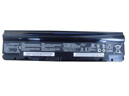 Reemplazo de Batería para ordenador portátil para Asus A32-1025 Recambio de Batería para ordenador portátil Asus A32-1025