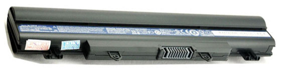 Reemplazo de Batería para ordenador portátil para Acer Aspire-V5-572 Recambio de Batería para ordenador portátil Acer Aspire-V5-572