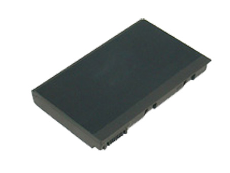 Reemplazo de Batería para ordenador portátil para ACER Aspire 5680 Series Recambio de Batería para ordenador portátil ACER Aspire 5680 Series
