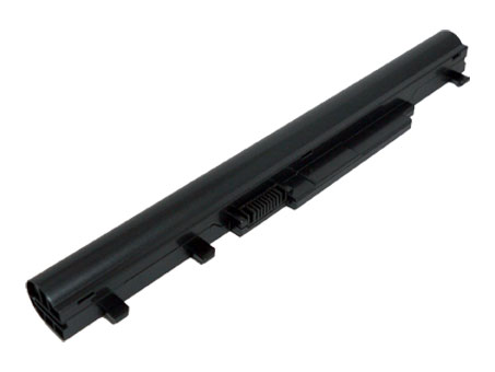 Recambio de Batería para ordenador portátil  Acer Aspire 3935-864G32Mn