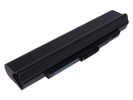 Reemplazo de Batería para ordenador portátil para ACER AO751H-52BGK Recambio de Batería para ordenador portátil ACER AO751H-52BGK