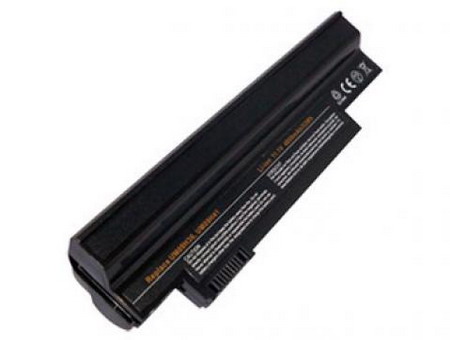 Reemplazo de Batería para ordenador portátil para Acer Aspire One 533-13083 Recambio de Batería para ordenador portátil Acer Aspire One 533-13083