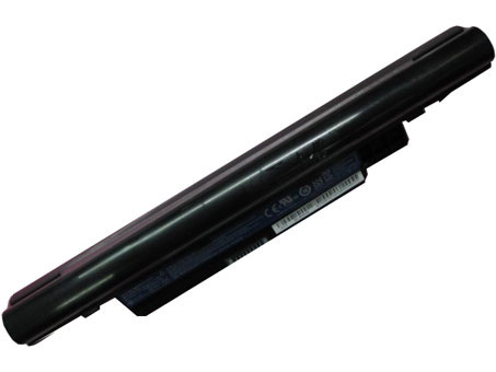 Reemplazo de Batería para ordenador portátil para ACER EC39C01u Recambio de Batería para ordenador portátil ACER EC39C01u