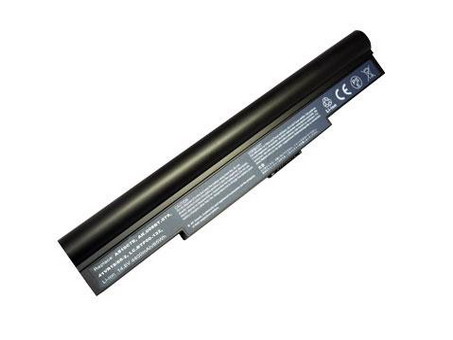 Reemplazo de Batería para ordenador portátil para Acer AS10C5E Recambio de Batería para ordenador portátil Acer AS10C5E