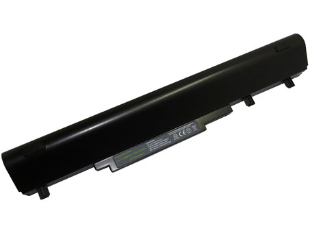 Reemplazo de Batería para ordenador portátil para Acer TravelMate TimelineX 8372TG-484G32Mn Recambio de Batería para ordenador portátil Acer TravelMate TimelineX 8372TG-484G32Mn