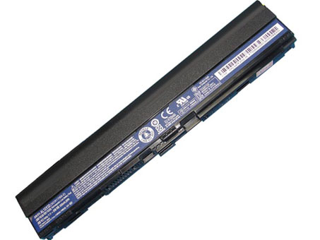 Reemplazo de Batería para ordenador portátil para Acer TravelMate B113-M-323a4G32ik Recambio de Batería para ordenador portátil Acer TravelMate B113-M-323a4G32ik