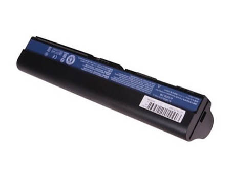 Reemplazo de Batería para ordenador portátil para Acer TravelMate B113-E-877B4G32IKK Recambio de Batería para ordenador portátil Acer TravelMate B113-E-877B4G32IKK