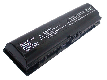 Reemplazo de Batería para ordenador portátil para COMPAQ Presario C742ES Recambio de Batería para ordenador portátil COMPAQ Presario C742ES