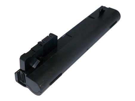 Reemplazo de Batería para ordenador portátil para COMPAQ Mini 110c-1030SS Recambio de Batería para ordenador portátil COMPAQ Mini 110c-1030SS