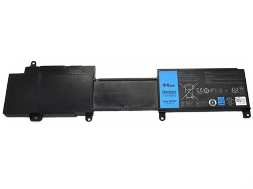 Reemplazo de Batería para ordenador portátil para DELL Inspiron-15z Recambio de Batería para ordenador portátil DELL Inspiron-15z