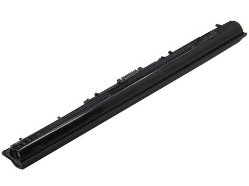 Reemplazo de Batería para ordenador portátil para DELL Inspiron-3552 Recambio de Batería para ordenador portátil DELL Inspiron-3552
