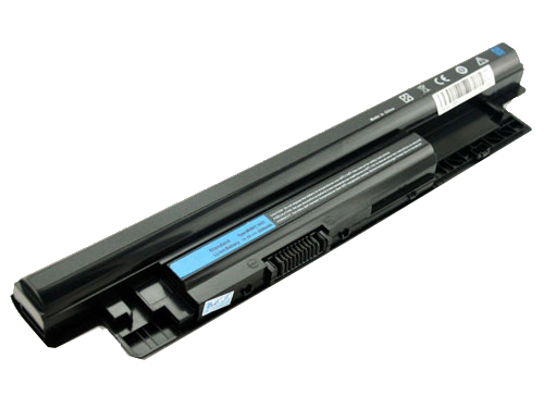 Reemplazo de Batería para ordenador portátil para DELL 312-1392 Recambio de Batería para ordenador portátil DELL 312-1392