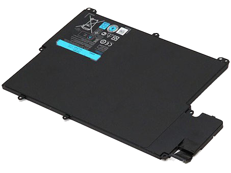 Reemplazo de Batería para ordenador portátil para DELL Vostro-V3360 Recambio de Batería para ordenador portátil DELL Vostro-V3360