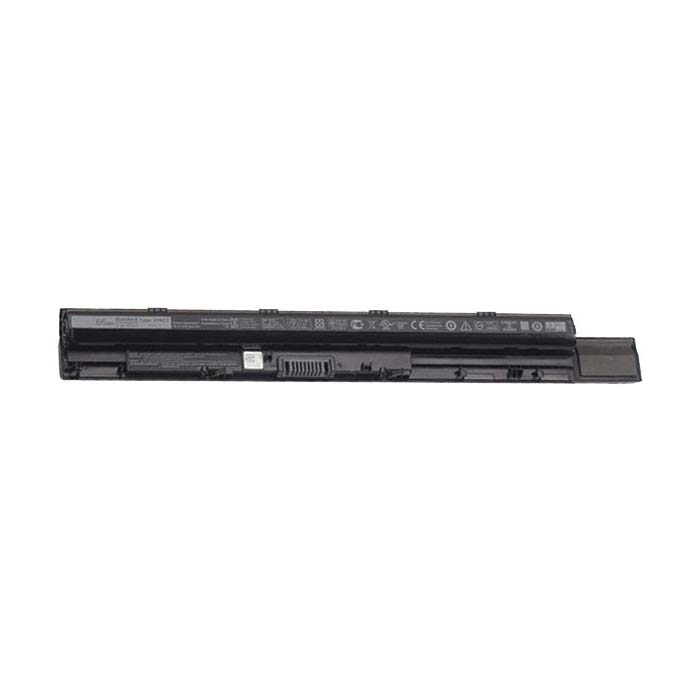 Reemplazo de Batería para ordenador portátil para Dell VVKCY Recambio de Batería para ordenador portátil Dell VVKCY