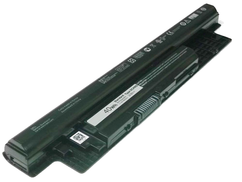 Reemplazo de Batería para ordenador portátil para DELL Inspiron-17R-N3721 Recambio de Batería para ordenador portátil DELL Inspiron-17R-N3721