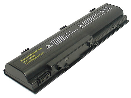 Reemplazo de Batería para ordenador portátil para DELL UD532 Recambio de Batería para ordenador portátil DELL UD532