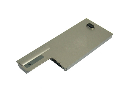 Reemplazo de Batería para ordenador portátil para DELL Precision M4300 Mobile Workstation Recambio de Batería para ordenador portátil DELL Precision M4300 Mobile Workstation