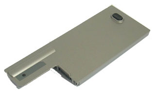 Reemplazo de Batería para ordenador portátil para DELL Precision M4300 Mobile Workstation Recambio de Batería para ordenador portátil DELL Precision M4300 Mobile Workstation
