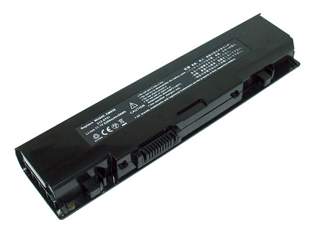 Reemplazo de Batería para ordenador portátil para DELL Studio 1555 Recambio de Batería para ordenador portátil DELL Studio 1555