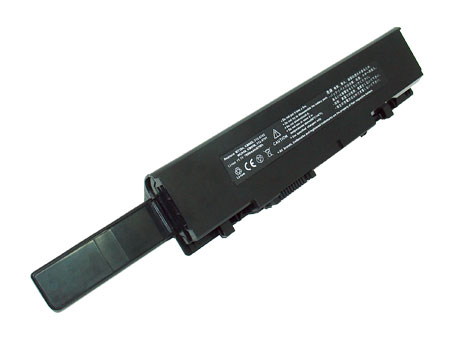 Reemplazo de Batería para ordenador portátil para DELL A2990667 Recambio de Batería para ordenador portátil DELL A2990667