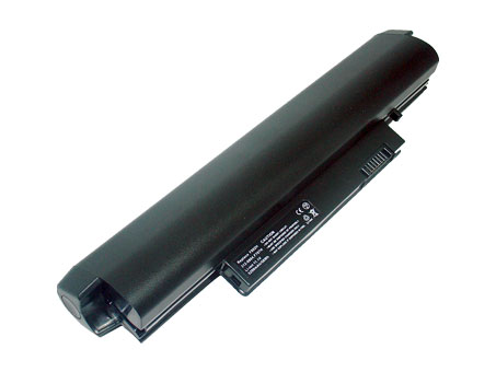 Recambio de Batería para ordenador portátil  DELL F802H