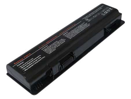 Reemplazo de Batería para ordenador portátil para DELL F287H Recambio de Batería para ordenador portátil DELL F287H