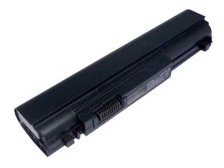 Reemplazo de Batería para ordenador portátil para DELL Studio XPS 1340 Recambio de Batería para ordenador portátil DELL Studio XPS 1340