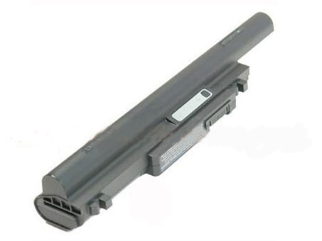 Reemplazo de Batería para ordenador portátil para Dell Studio XPS 16 Recambio de Batería para ordenador portátil Dell Studio XPS 16