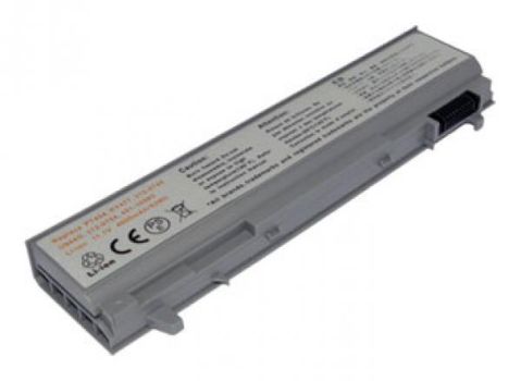 Reemplazo de Batería para ordenador portátil para DELL Precision M2400 Recambio de Batería para ordenador portátil DELL Precision M2400