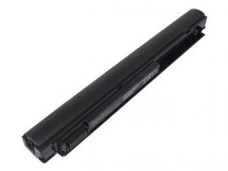 Reemplazo de Batería para ordenador portátil para DELL MT3HJ Recambio de Batería para ordenador portátil DELL MT3HJ