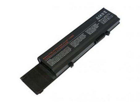 Reemplazo de Batería para ordenador portátil para DELL 07FJ92 Recambio de Batería para ordenador portátil DELL 07FJ92