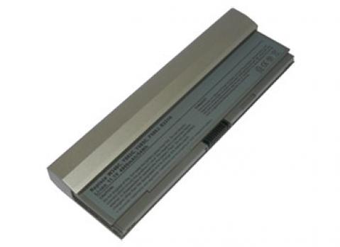 Reemplazo de Batería para ordenador portátil para DELL 451-10644 Recambio de Batería para ordenador portátil DELL 451-10644