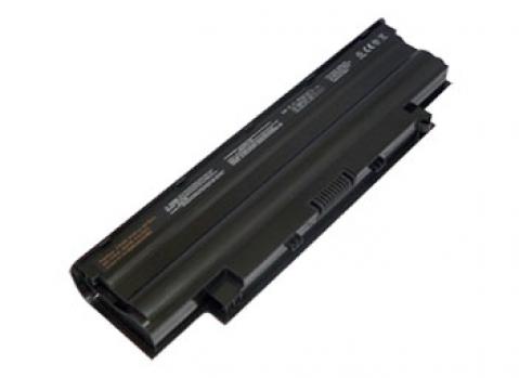 Reemplazo de Batería para ordenador portátil para DELL Inspiron N4010-148 Recambio de Batería para ordenador portátil DELL Inspiron N4010-148
