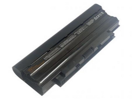 Reemplazo de Batería para ordenador portátil para DELL Inspiron N7110 Recambio de Batería para ordenador portátil DELL Inspiron N7110