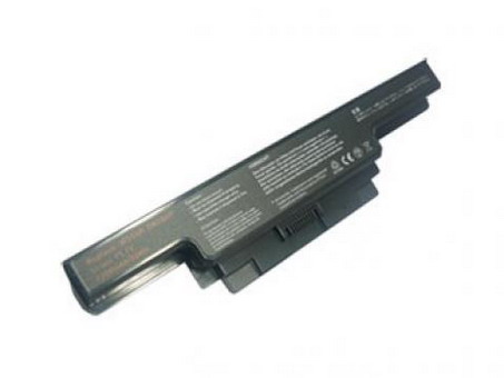 Reemplazo de Batería para ordenador portátil para DELL 312-4000 Recambio de Batería para ordenador portátil DELL 312-4000