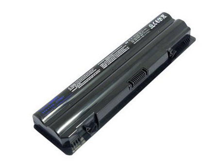 Reemplazo de Batería para ordenador portátil para DELL J70W7 Recambio de Batería para ordenador portátil DELL J70W7