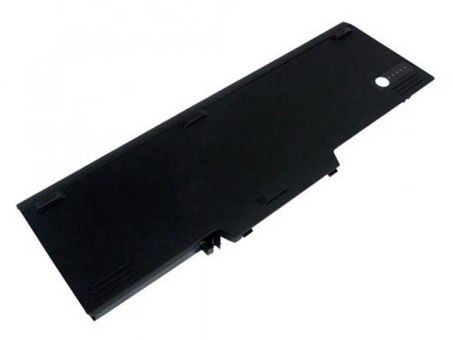 Recambio de Batería para ordenador portátil  DELL M896H