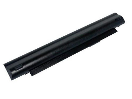 Reemplazo de Batería para ordenador portátil para DELL Vostro V131D Recambio de Batería para ordenador portátil DELL Vostro V131D